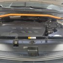 모든카프라자 이미지