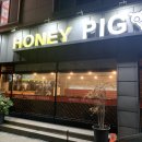 구암동545 이미지