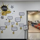 한국코미디타운 공연장 이미지