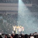 5-STAR 콘서트 2023 (UNVEIL 13) 2일차 후기 │ 고척스카이돔 그라운드 극싸 시야 • 고척돔 플로어 F...