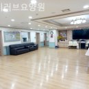 청진코아 이미지