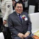 (주)호남메디칼 이미지