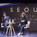 오 약 국 이미지