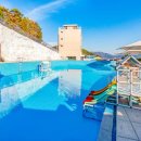 대산펜션 이미지