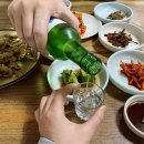 옛날시골추어탕
