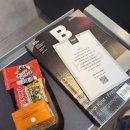 울산 남자 머리 쉐도우펌, 삼산 바버샵 후프맨즈헤어 후기