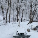 필펜션모텔 이미지