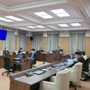 대전광역시의회_2 이미지
