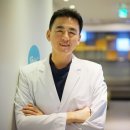 숨쉬는한의원 이미지