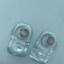 오렌즈 충북대점 이미지