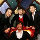 스타일패밀리 이미지