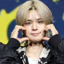 비주얼케이