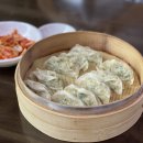 과천칼국수 이미지