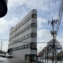 성터10길 10, (문화동) | 충주 헬스장 pt 추천 153 피트니스 문화점 24시간 연중무휴