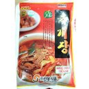 미소육개장 - 청주시 서원구 구룡산로51번가길 24 | 미소육개장