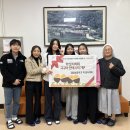 성녀루이제의집 이미지