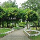 GS25인계공원 이미지