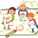 Fun Fun English 이미지