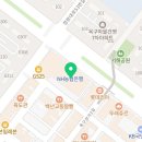 비엘식자재마트 이미지