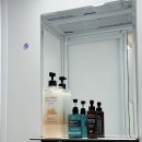 더퓨어왁싱 이미지