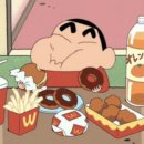 정다운밥상 이미지