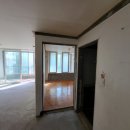 그린대창 이미지