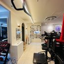 새로핏PT 이미지