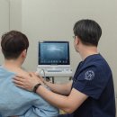 효민요양병원 이미지