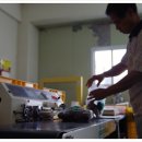 늘밤농원 이미지