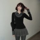 쌍수농장 이미지