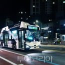 버스정류소_제주버스터미널 이미지