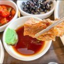 진국감자탕 이미지