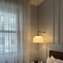 유니언호텔 이미지