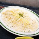 후니피자 | 파스타 주문시 피자 서비스 이석덕생면파스타 인천 롯백 맛집