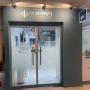 더365 보청기 이미지