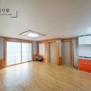 황상중앙시장입구 이미지