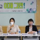 국제광고 이미지