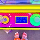 뽑기랜드 이미지