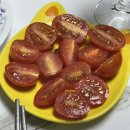 평촌연탄집 이미지