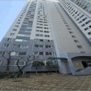 센텀센시빌 이미지