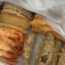 (주)롯데리아엔제리너스부산 | 2월 셋째주 주간일기｜부산에서 보낸 첫 명절, 생일 그리고 속초 여행까지