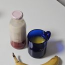 제이유컴퍼니 이미지