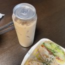 안도Ahndo 이미지