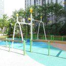 아이비부동산공인중개사사무소 이미지