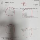 동삭초등학교 이미지