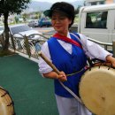 춤추는머리나라 Daum카페