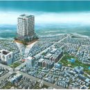 마곡열린약국 이미지