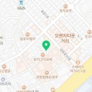 지코바숯불치킨 영대점 이미지