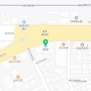 GS25 숭의삼거리점 이미지