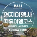 코리나여행사 - 구로구 구로중앙로8길 23 | 코리나여행사